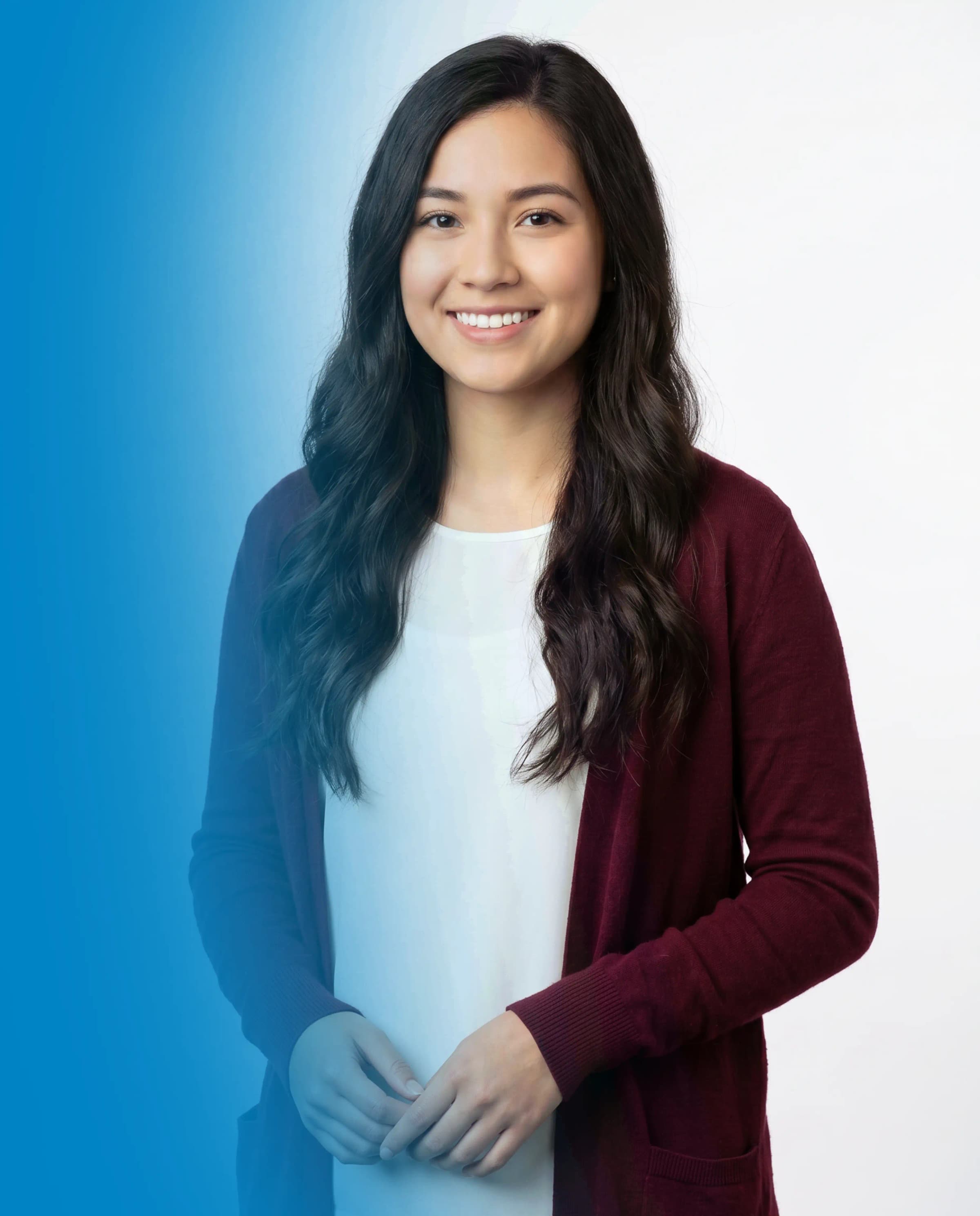 Biochemistry PhD Candidate